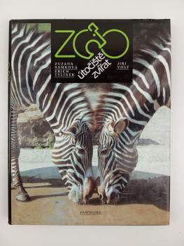 Zoo