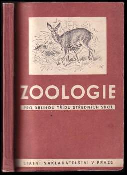 Zoologie