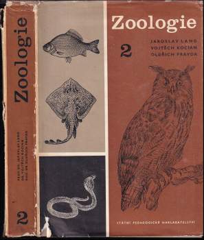 Zoologie