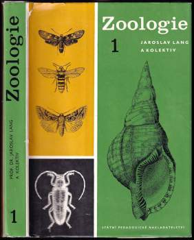 Zoologie