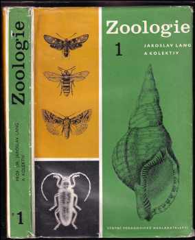Zoologie