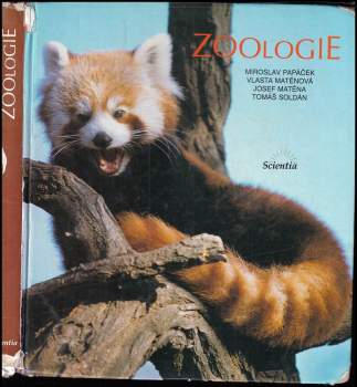 Zoologie