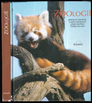 Zoologie