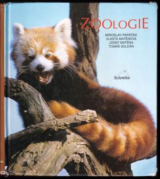 Zoologie