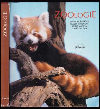 Zoologie