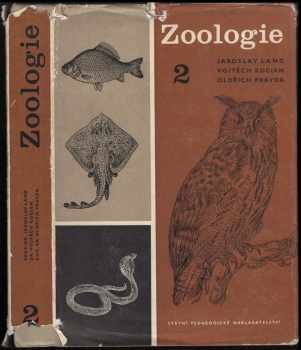 Zoologie