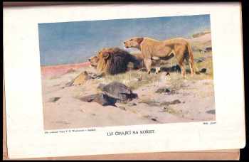 Gustav Daněk: Zoologie pro ústavy učitelské