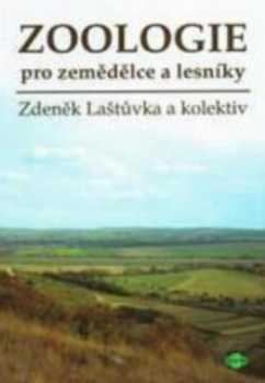 Zoologie pro zemědělce a lesníky