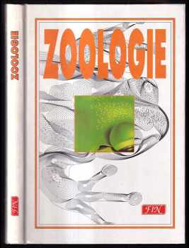 Zoologie
