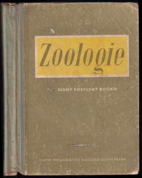Zoologie