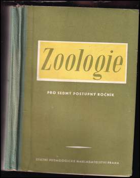 Zoologie