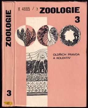 Zoologie