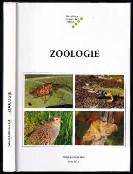 Zoologie