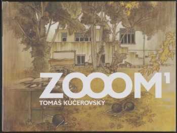 ZOOOM¹