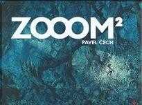 ZOOOM²