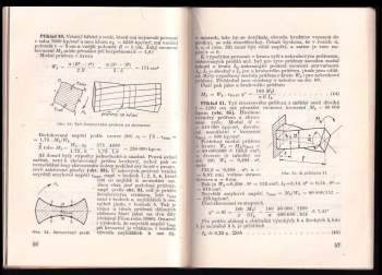 Jaroslav Krutina: Zopakujme si pružnost a pevnost