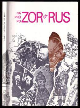 Zor na Rus