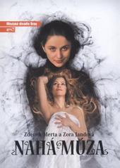 Nahá múza