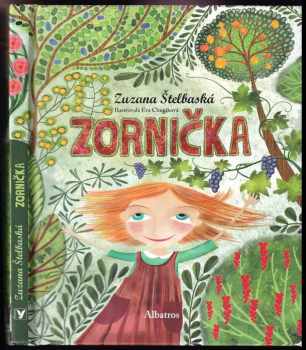 Zornička