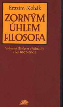 Zorným úhlem filosofa