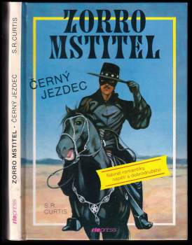 Zorro