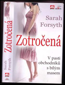 Zotročená