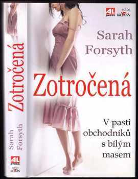 Zotročená