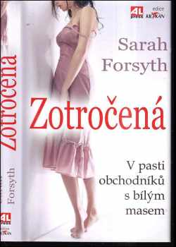 Zotročená