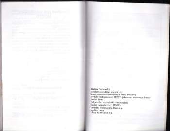 Halina Pawlowská: Zoufalé ženy dělají zoufalé věci