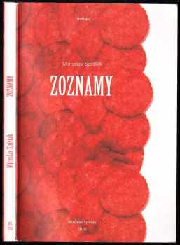 Zoznamy