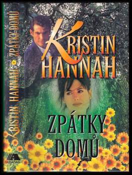 Zpátky domů