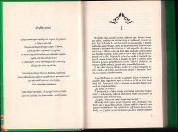 Kristin Hannah: Zpátky domů