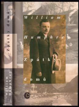 William Humphrey: Zpátky domů