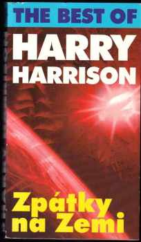 Harry Harrison: Zpátky na Zemi