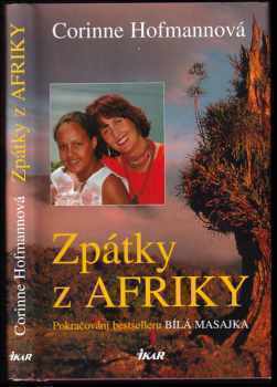 Zpátky z Afriky : [2. díl]