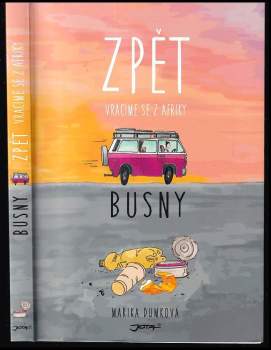 Zpět