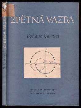 Zpětná vazba