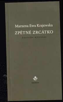 Josef Mlejnek: Zpětné zrcátko