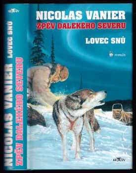 Zpěv dalekého severu