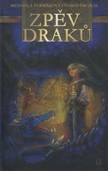Zpěv draků