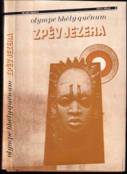 Zpěv jezera