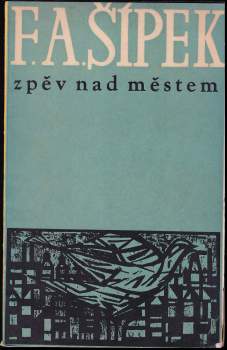 Zpěv nad městem