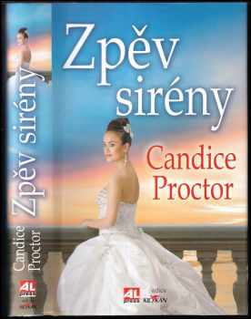 Zpěv sirény