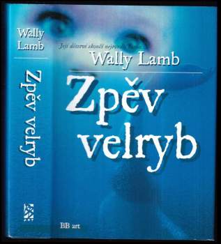 Zpěv velryb