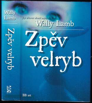 Zpěv velryb
