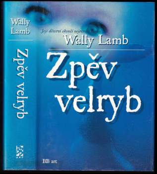 Zpěv velryb