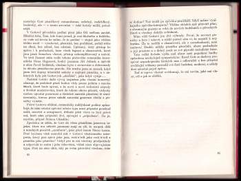 Jiří Černý: Zpěváci bez konzervatoře