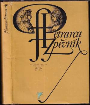 Francesco Petrarca: Zpěvník