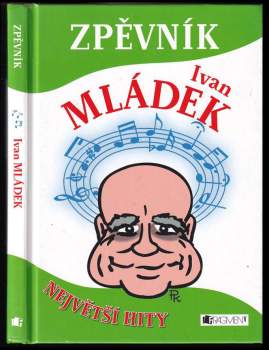 Zpěvník