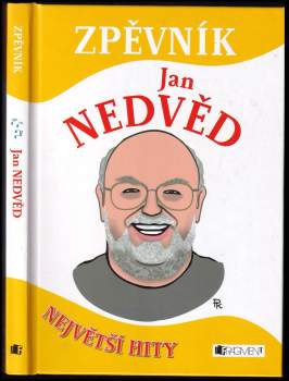 Zpěvník : [největší hity]